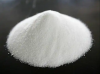 SBR Powder 1502 Adhesi...