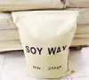 soy wax