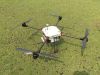 Foldable Quad - Rotor ...