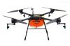 Foldable Quad - Rotor ...