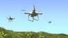 Foldable Quad - Rotor ...