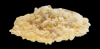 Grated cheese