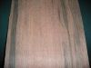 Meranti Plywood(constr...