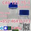 Cas 123-75-1 Pyrrolidine Liquid 99% Purity Large With Free Shipping   Add +852 46436113