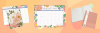 Greeting cards, gift b...