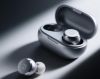 Fast - Charging Wirele...