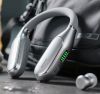 Long - Battery Life Bl...