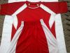 Sports Wear | Soccer Suit | Football Uniform