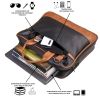 Laptop office bag