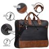 Laptop office bag