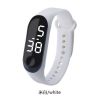 XIAOMIWATCH