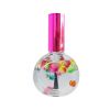 30ml Natural Dried Flower Cuticle Care Oil Scented Nail Oil