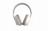 Over-ear wireless fold...