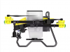 High Efficiency Agricu...