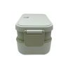 Delicate Lunch Box 