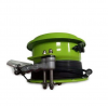 Wire Pull Box for Mobi...