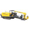 Best Sellers Xcm g 194kw Horizontal Directional Drill Rig XZ450