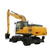 Construction Equipment...