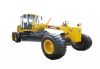 China Brand XCM-G GR16...