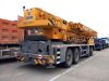 XCM-G Hydraulic Truck ...