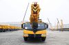 Hydraulic Truck Crane ...