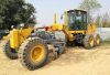 China Brand XCM-G GR16...
