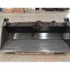 Supply Good Quality 4 ...