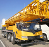 XCM-G Hydraulic Truck ...