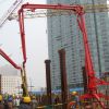 Building Equipment Con...