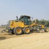China Brand XCM-G GR16...