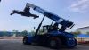 Mobile Asphalt Mixing ...