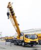 XCM G 30 Ton Hydraulic...
