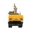 Construction Equipment...