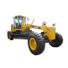China Brand XCM-G GR16...