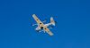 Fixed-wing UAVs
