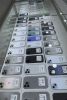 Gently Used Smartphone...