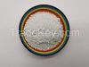 Bentonite from Iran