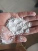Bentonite from Iran