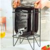 Juice Can Glass Bevera...