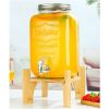Juice Can Glass Bevera...