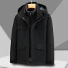 Autumn-Winter 3-in-1 D...