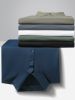 Summer new model high-...