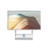 24-inch All-in-one PC ...