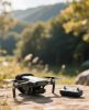 Portable Travel Drones