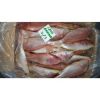 Premium Quality HGT Fr...