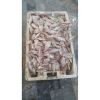 BQF Style HGT Frozen R...
