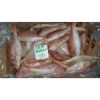 Premium Quality HGT Fr...