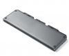 B048 pocket folding keybaord portable for mobile tablet