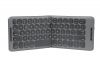 B088 folding keyboard for tablet mobile laptop
