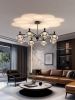 Italian-style luxury l...